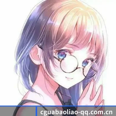 星闻矩阵上线