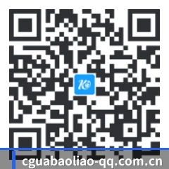 安卓极速冲浪端 二维码
